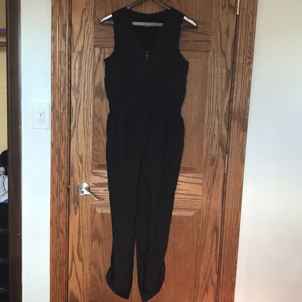 Maison Coupe Women’s Jump Suit Body Suit